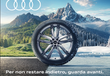 Screenshot 2025 07 28 112107