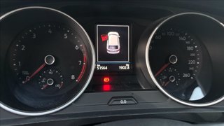 VOLKSWAGEN Tiguan 1.5 TSI 150 CV DSG Business ACT BlueMotion Technology