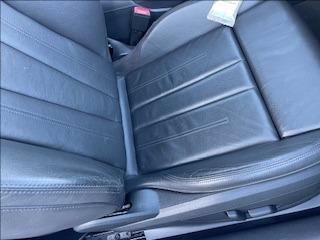 AUDI A5 Cabrio 2.0 TDI 190 CV S tronic Sport