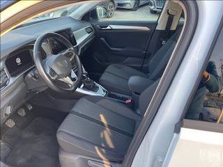 VOLKSWAGEN T-Roc 1.0 TSI 115 CV Style BlueMotion Technology