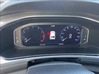 VOLKSWAGEN T-Roc 1.0 TSI 115 CV Style BlueMotion Technology