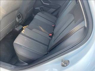 VOLKSWAGEN T-Roc 1.0 TSI 115 CV Style BlueMotion Technology