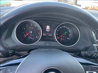 VOLKSWAGEN Tiguan 1.5 TSI 150 CV DSG ACT Life