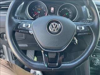 VOLKSWAGEN Tiguan 1.5 TSI 150 CV DSG ACT Life