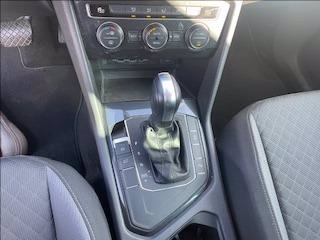 VOLKSWAGEN Tiguan 1.5 TSI 150 CV DSG ACT Life