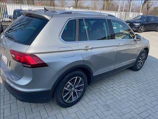 VOLKSWAGEN Tiguan 1.5 TSI 150 CV DSG ACT Life