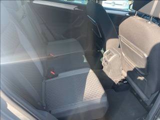 VOLKSWAGEN Tiguan 1.5 TSI 150 CV DSG ACT Life