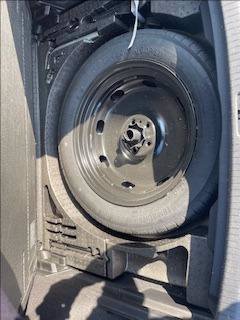 VOLKSWAGEN Tiguan 1.5 TSI 150 CV DSG ACT Life