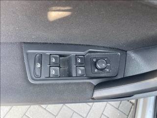 VOLKSWAGEN Tiguan 1.5 TSI 150 CV DSG ACT Life