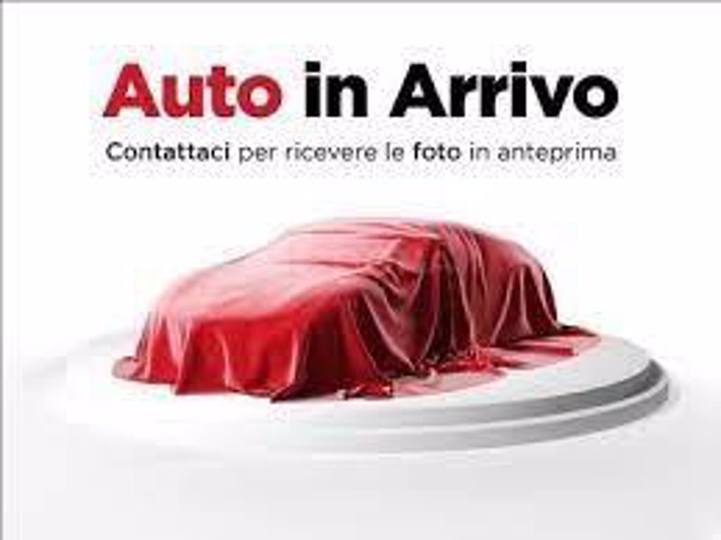 VOLKSWAGEN Polo 1.0 TSI 5p. Sport BlueMotion Technology