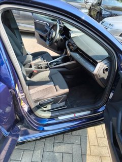 AUDI A3 SPB 30 TDI S tronic S line edition