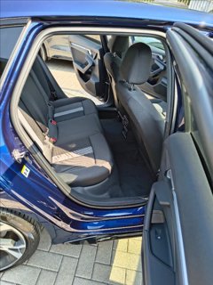 AUDI A3 SPB 30 TDI S tronic S line edition