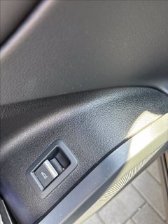 AUDI Q5 SPB 40 TFSI quattro S tronic Identity Black