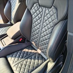 AUDI Q5 40 TDI 204 CV quattro S tronic S line plus