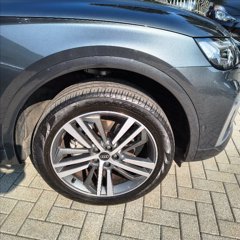 AUDI Q5 40 TDI 204 CV quattro S tronic S line plus