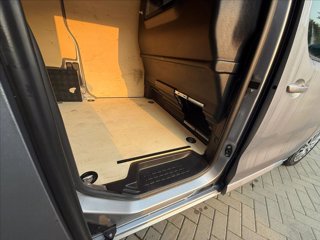 PEUGEOT Expert BlueHDi 150S&S PL-TN-DC Furgone Comfort Plus Standard