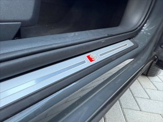 AUDI Q2 1.6 TDI S tronic S line Edition