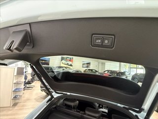 AUDI Q5 40 TDI 204 CV quattro S tronic Identity Black