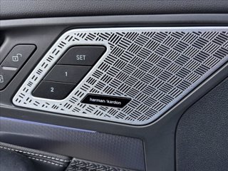 BMW X1 xDrive 23d Msport Edition Signature