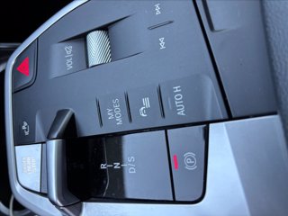 BMW X1 xDrive 23d Msport Edition Signature