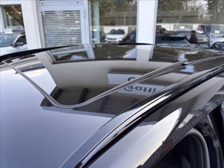 BMW X1 xDrive 23d Msport Edition Signature