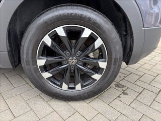 VOLKSWAGEN T-Cross 1.0 TSI 115 CV DSG Style