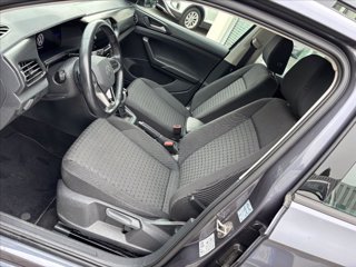 VOLKSWAGEN T-Cross 1.0 TSI 115 CV DSG Style