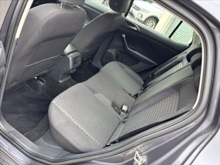 VOLKSWAGEN T-Cross 1.0 TSI 115 CV DSG Style