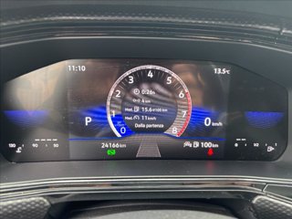 VOLKSWAGEN T-Cross 1.0 TSI 115 CV DSG Style