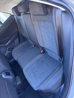 VOLKSWAGEN T-Roc 1.5 TSI ACT DSG Style