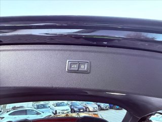 AUDI Q5 55 TFSI e quattro S tronic Identity Black