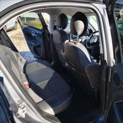 FIAT 500X 1.6 MultiJet 120 CV Cross Plus