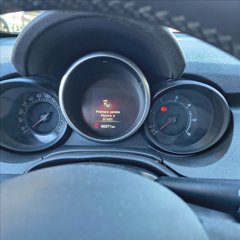 FIAT 500X 1.6 MultiJet 120 CV Cross Plus