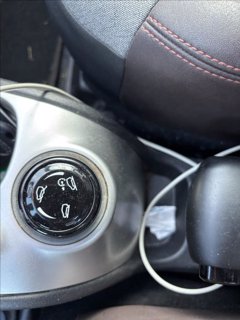 FIAT Panda Cross 1.3 MJT S&S 4x4