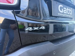 JEEP Renegade 2.0 Mjt 140CV 4WD Active Drive Limited