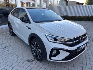 VOLKSWAGEN Taigo 1.0 TSI 110 CV R-Line