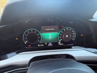 VOLKSWAGEN Golf 1.0 TSI EVO Life