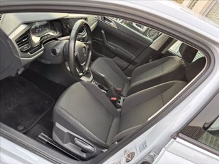 VOLKSWAGEN Polo 1.0 TSI 110 CV 5p. Highline BlueMotion Technology
