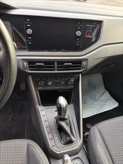 VOLKSWAGEN Polo 1.0 TSI 110 CV 5p. Highline BlueMotion Technology