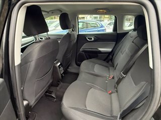 JEEP Renegade 2.0 Mjt 140CV 4WD Active Drive Low Limited