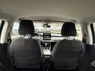 JEEP Renegade 2.0 Mjt 140CV 4WD Active Drive Low Limited