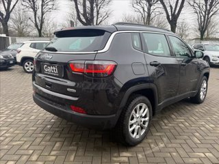 JEEP Renegade 2.0 Mjt 140CV 4WD Active Drive Low Limited