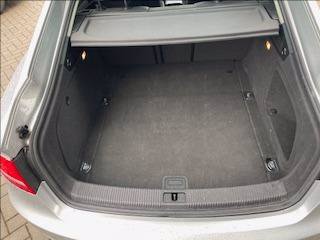 AUDI A5 SPB 2.0 TDI F.AP. Advanced