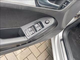 AUDI A5 SPB 2.0 TDI F.AP. Advanced