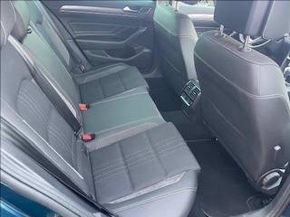 VOLKSWAGEN Passat Alltrack 2.0 TDI 190 CV 4MOTION DSG BMT