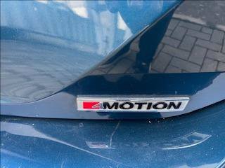 VOLKSWAGEN Passat Alltrack 2.0 TDI 190 CV 4MOTION DSG BMT