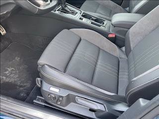 VOLKSWAGEN Passat Alltrack 2.0 TDI 190 CV 4MOTION DSG BMT