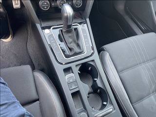 VOLKSWAGEN Passat Alltrack 2.0 TDI 190 CV 4MOTION DSG BMT