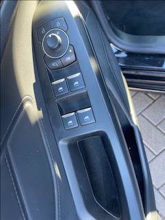 FORD Focus 1.0 EcoBoost Hybrid 155 CV Powershift SW ST-line