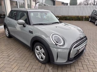 MINI Mini 1.5 One 75 CV 5 porte